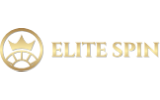 elitespin casino logo